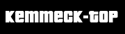 KEMMECK